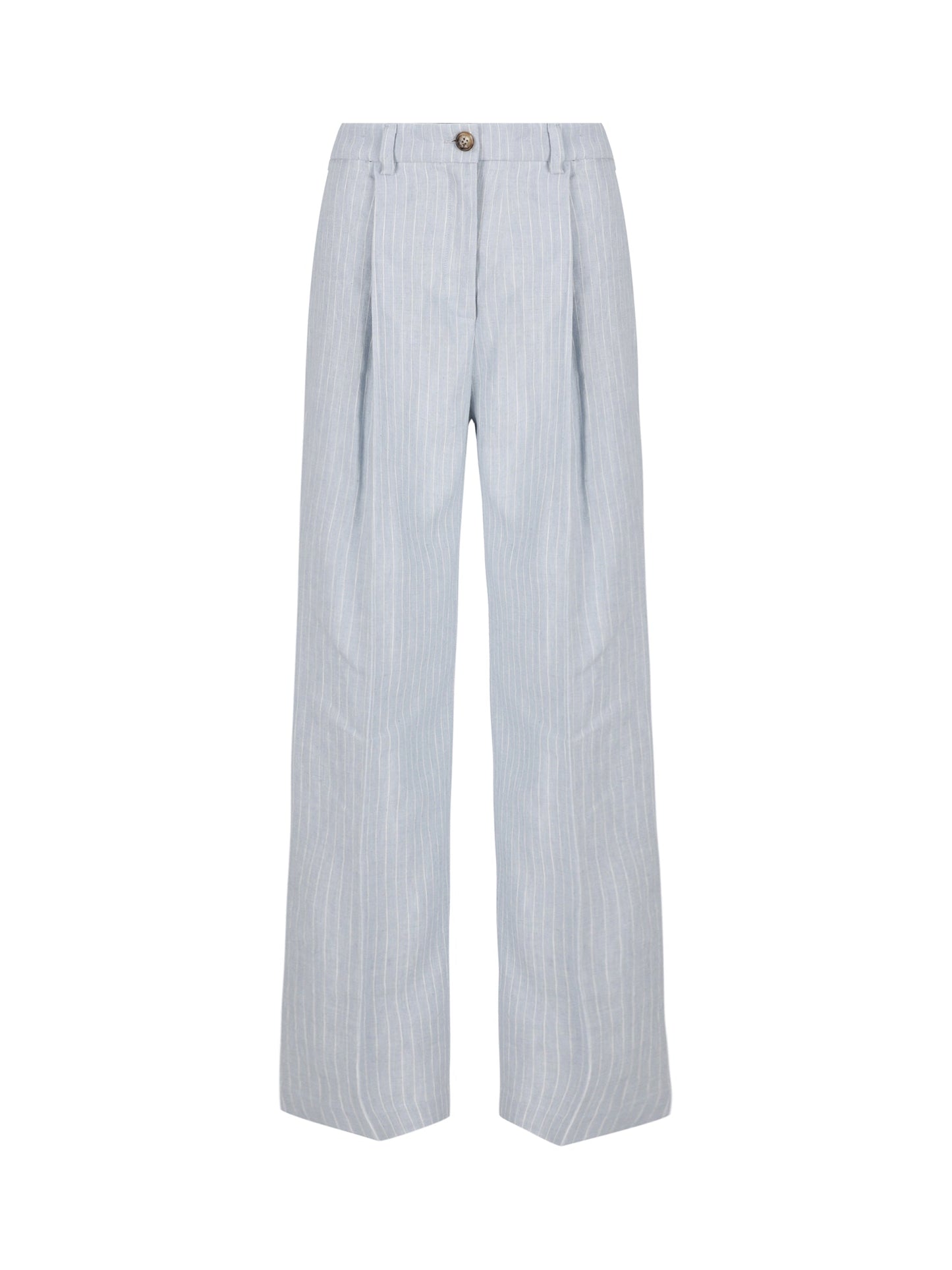 Luis Trenker Damen Hose Luxara
