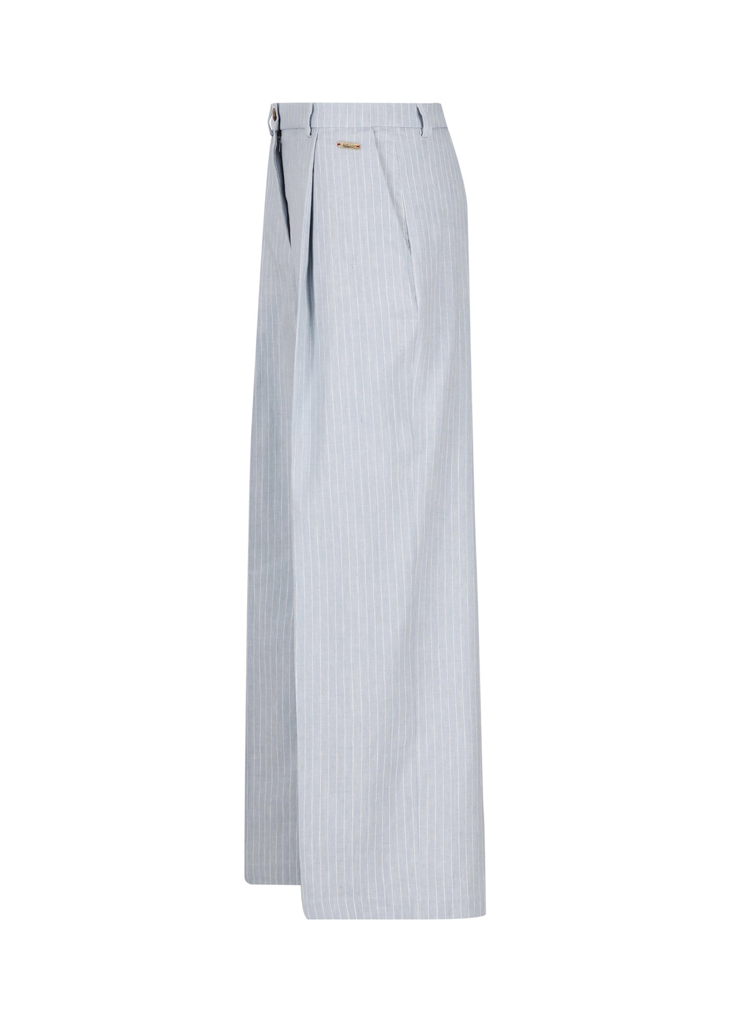 Luis Trenker Damen Hose Luxara