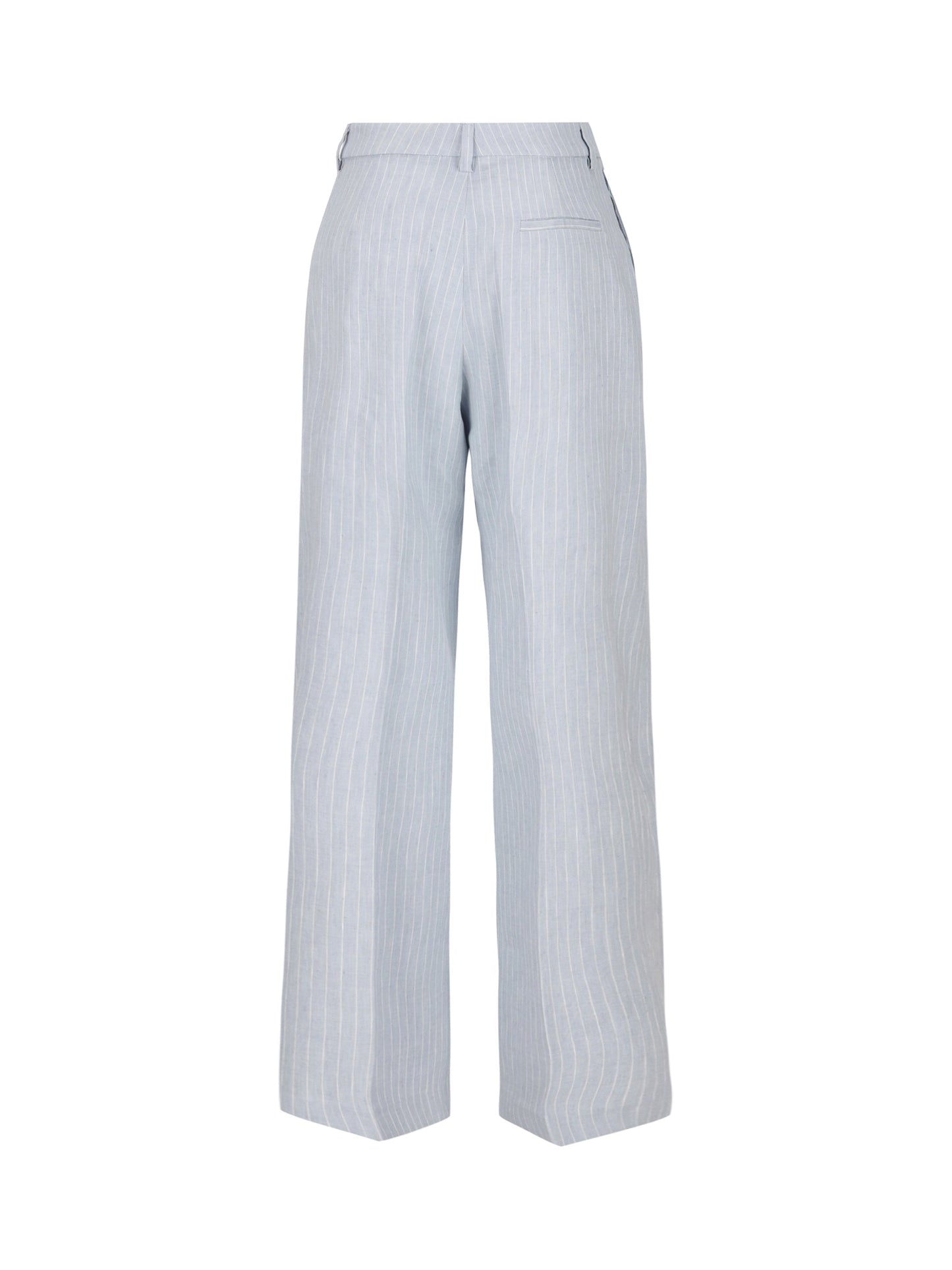 Luis Trenker Damen Hose Luxara