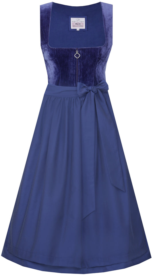 MarJo Dirndl Kirchham