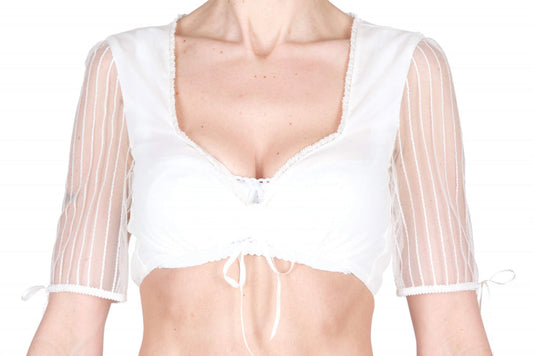 Sportalm Dirndlbluse Lorelei