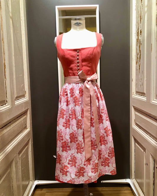 Dirndl Louisa