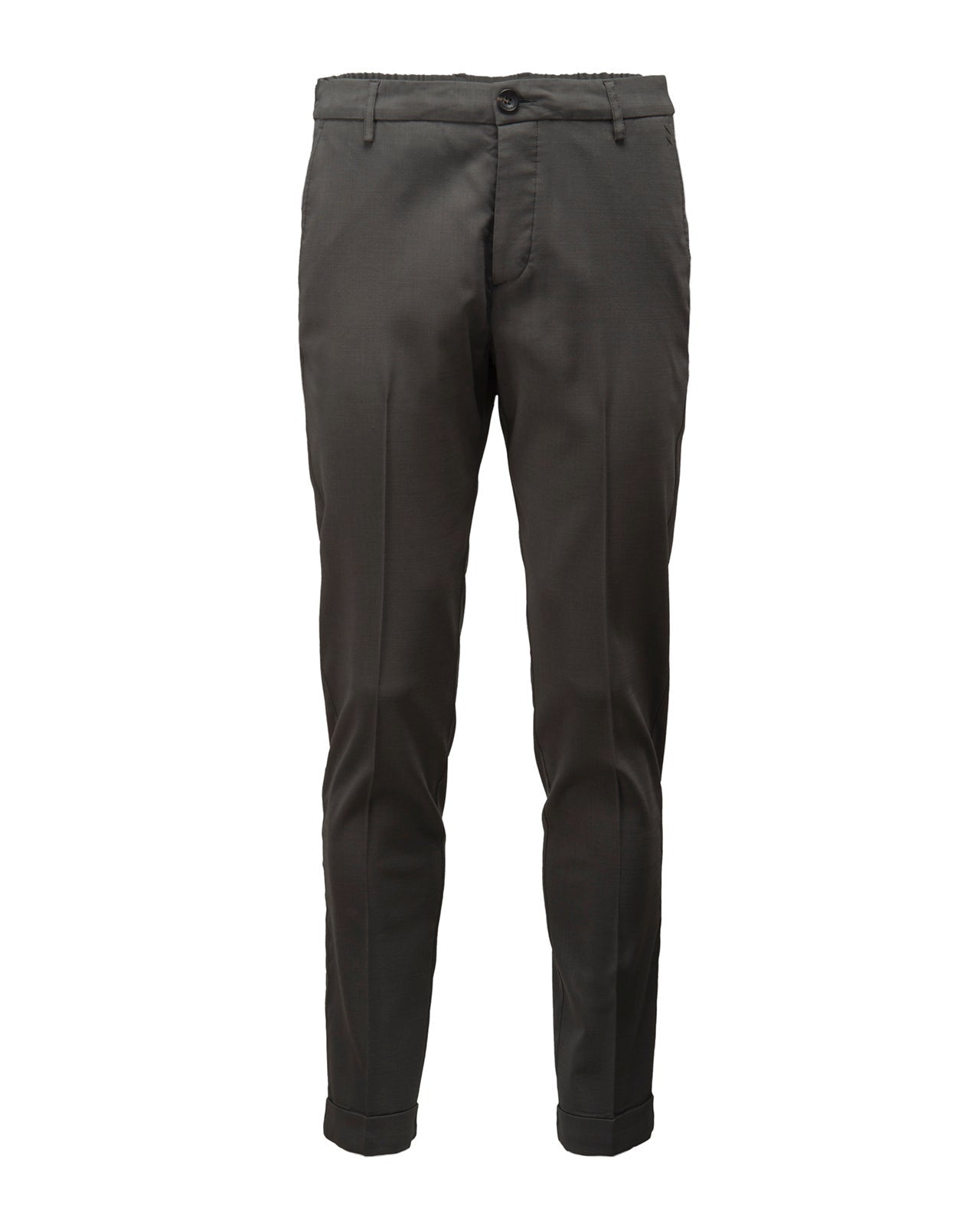 WW Herren Fresco Comfort Chinos