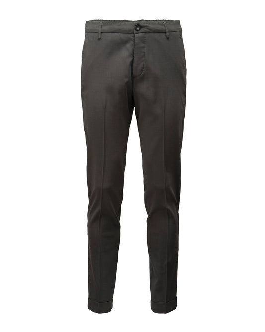 WW Herren Fresco Comfort Chinos