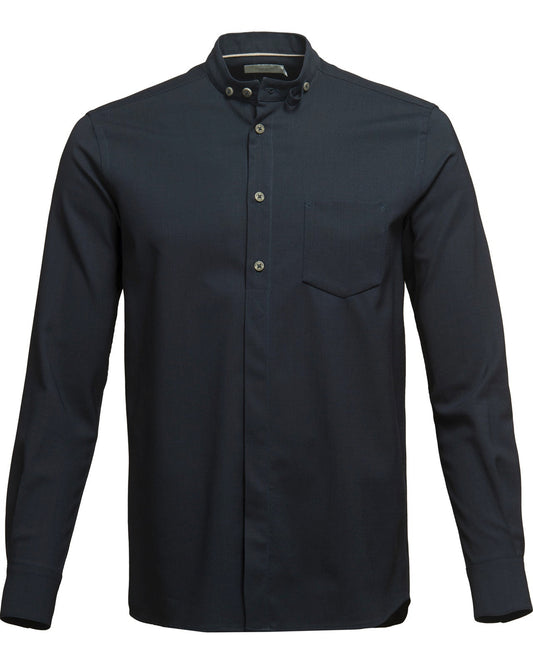 WW Herren Fresco Polo