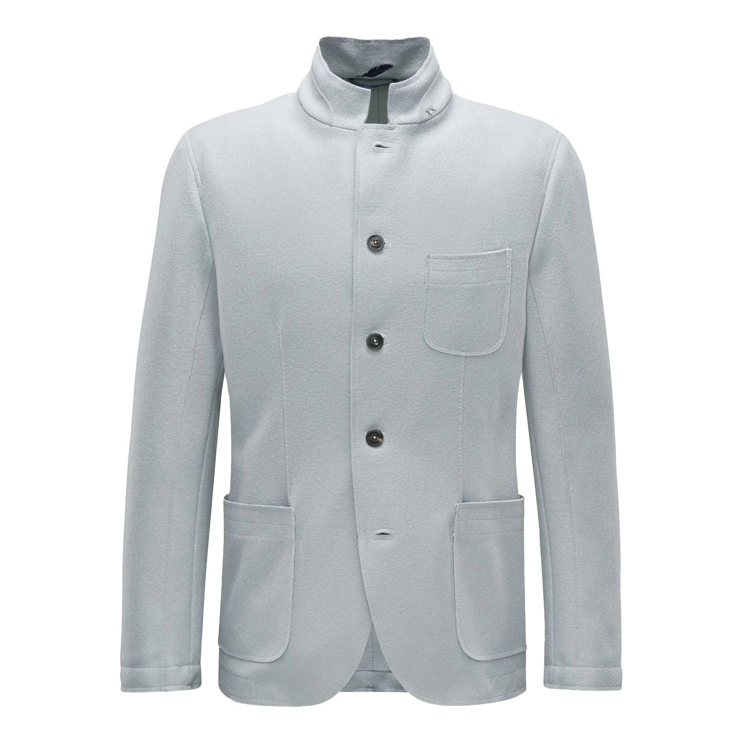 WW Travel Blazer