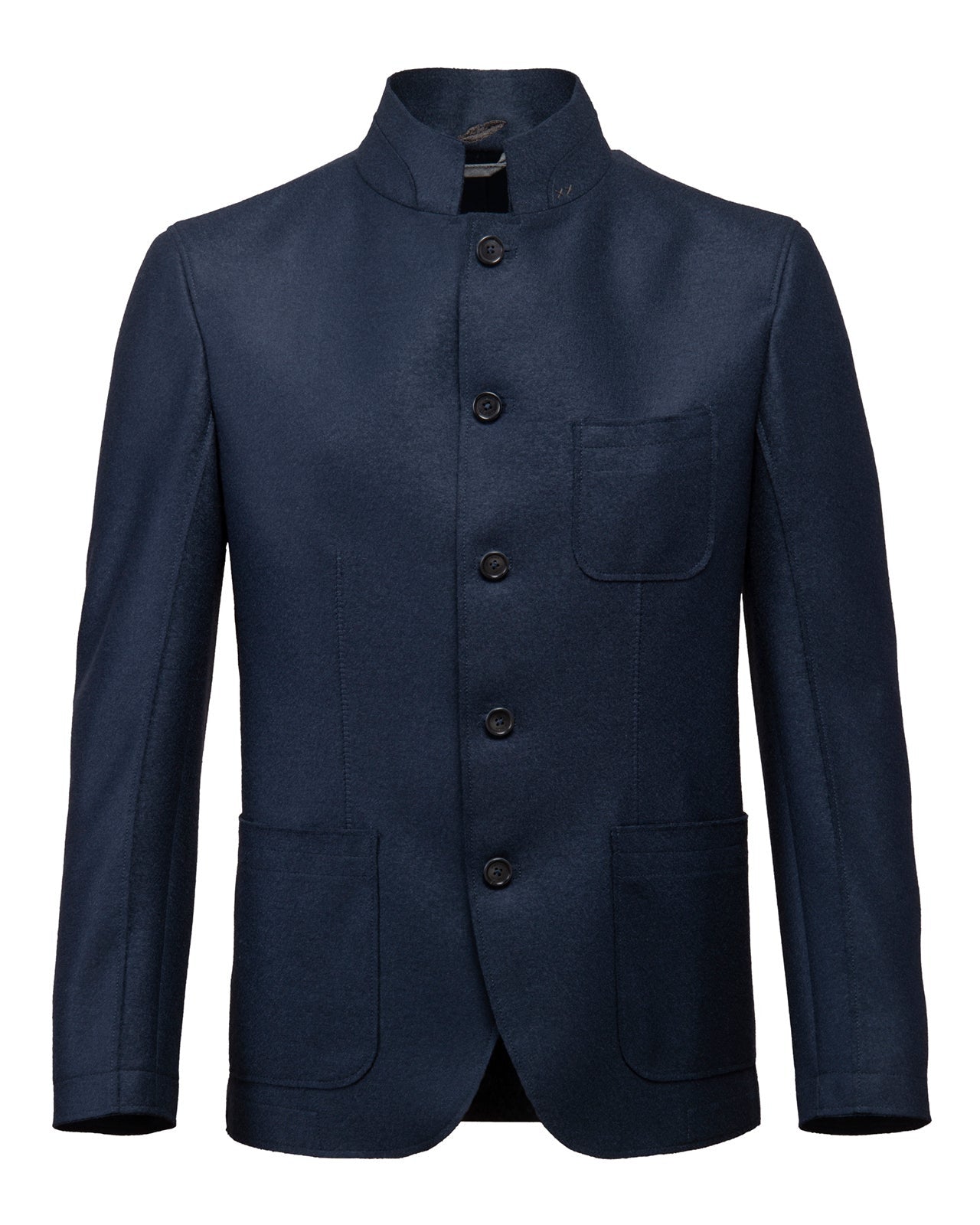WW Travel Blazer
