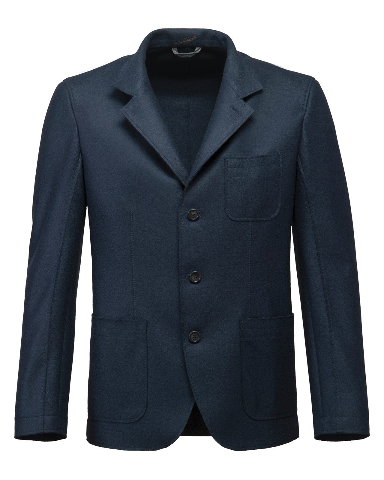 WW Travel Blazer