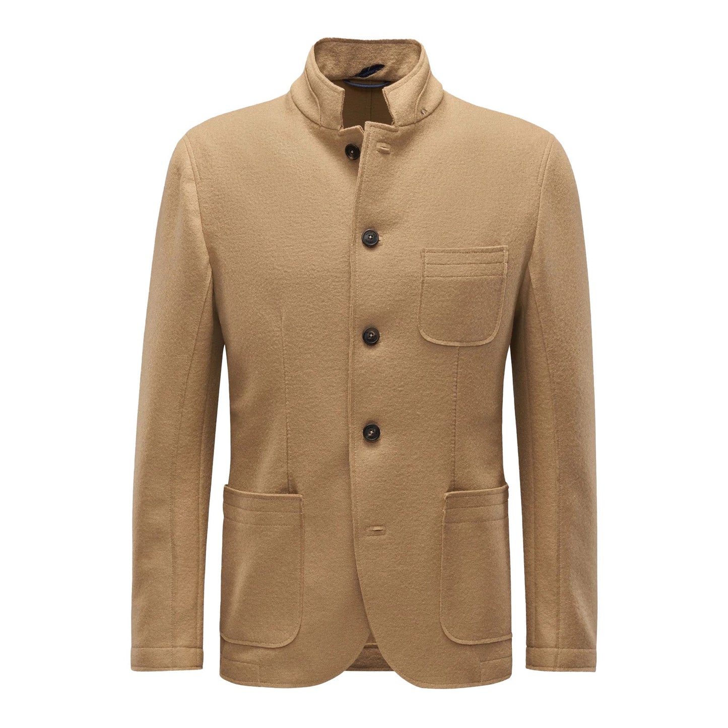 WW Travel Blazer