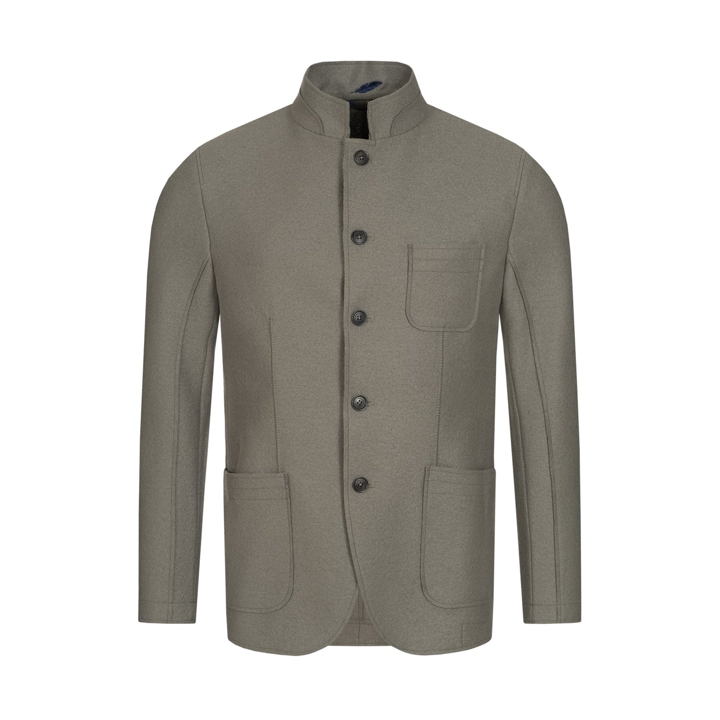 WW Travel Blazer
