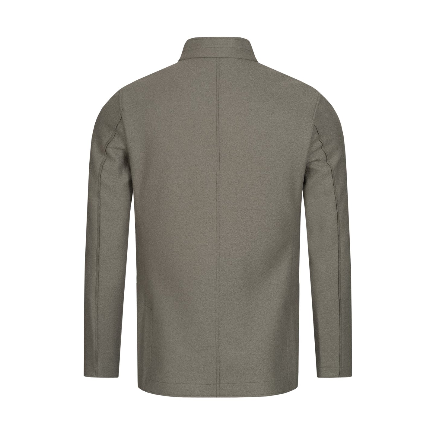 WW Travel Blazer
