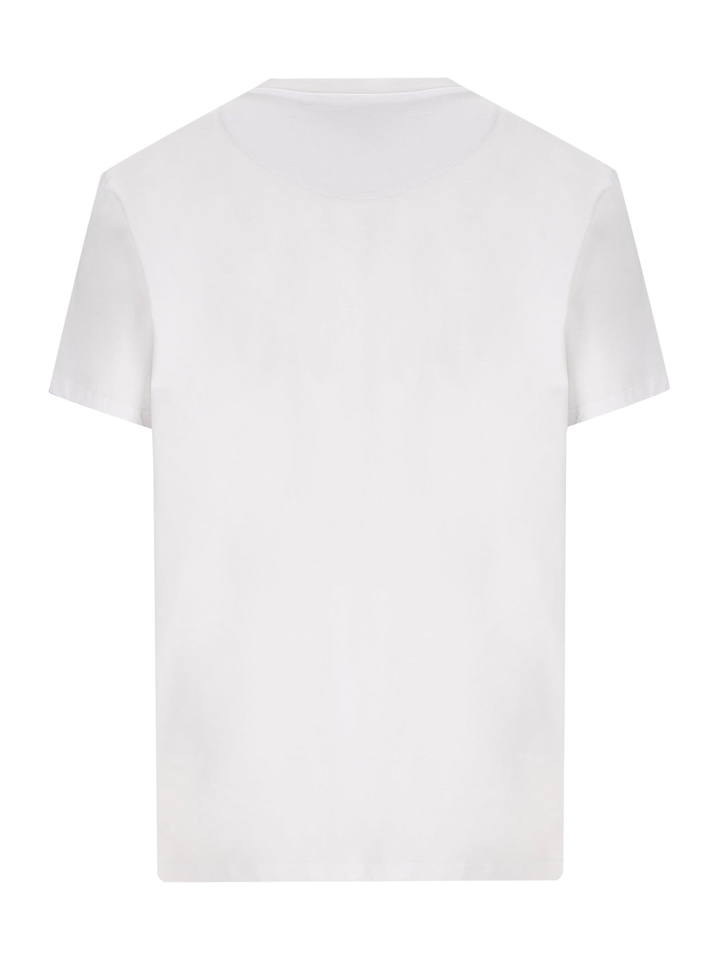 Luis Trenker T-Shirt Luluis
