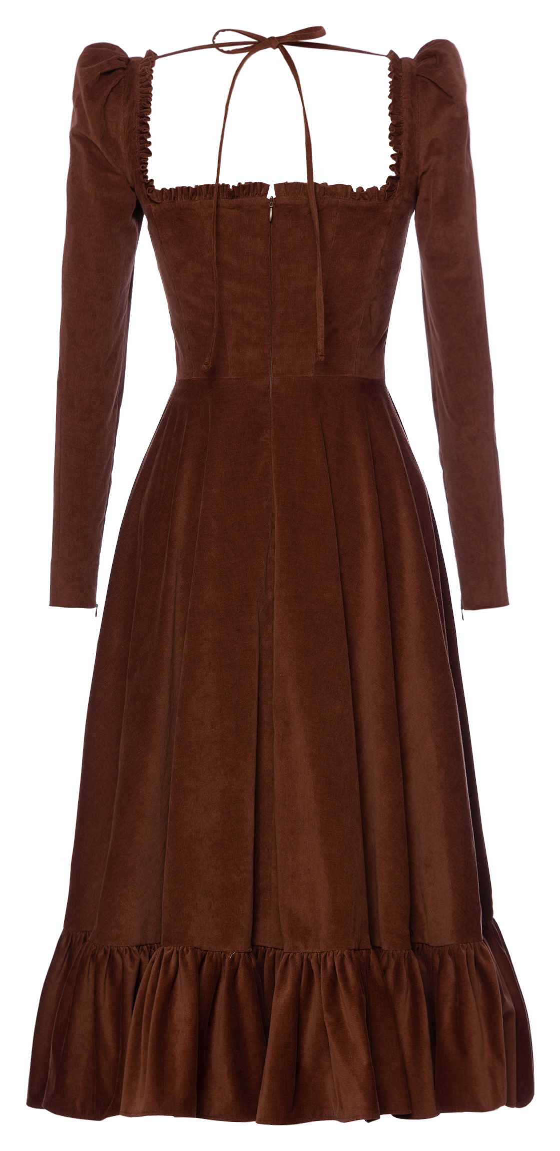 Kleid Prayer Book